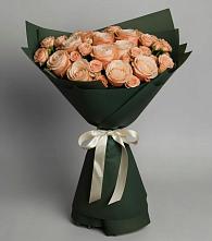 Букет Элегантный в Верхнем Мамоне