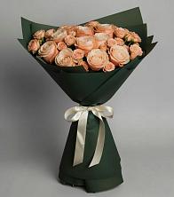 Букет Элегантный в Верхнем Мамоне