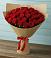 Букет Красные розы Милано в Верхнем Мамоне