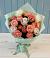 Букет цветов из: Розы в Верхнем Мамоне
