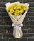 Букет цветов из: Хризантемы в Верхнем Мамоне